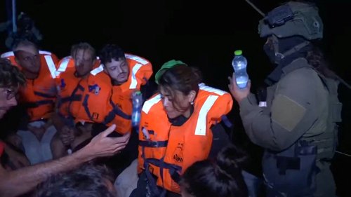 2025-06-09T020038Z_1146519973_RC2PYEAPB90A_RTRMADP_3_ISRAEL-PALESTINIANS-GAZA-SHIP