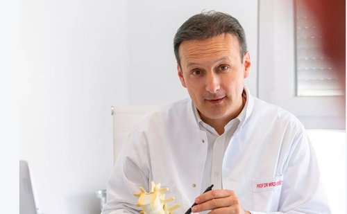 Mirza Biščević