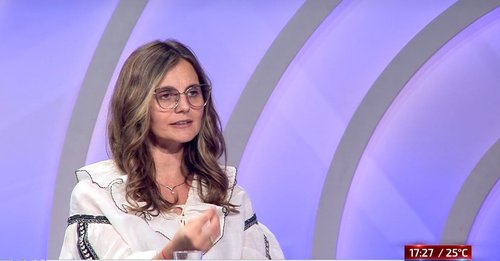 Ermina Salkičević Dizdarević