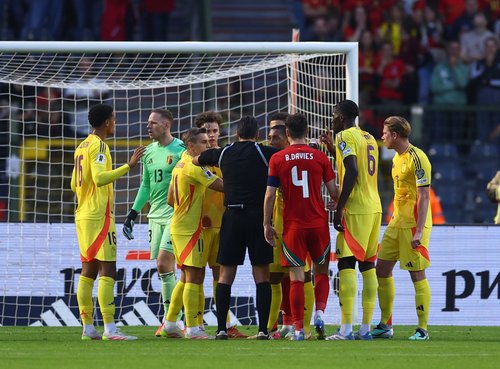 2025-06-09T193952Z_1659791359_UP1EL691IMF84_RTRMADP_3_SOCCER-WORLDCUP-BEL-WAL-REPORT