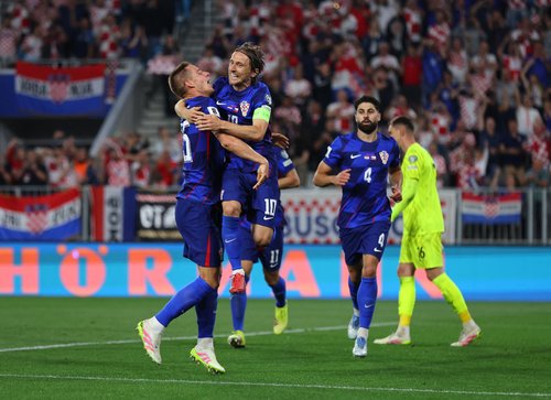 2025-06-09T201139Z_241635573_UP1EL691K3D9K_RTRMADP_3_SOCCER-WORLDCUP-CRO-CZE-REPORT