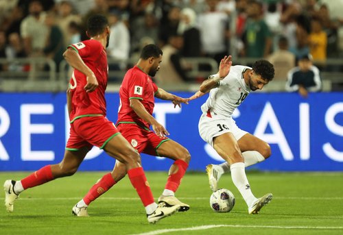 2025-06-10T192014Z_230278706_UP1EL6A1HPOT8_RTRMADP_3_SOCCER-WORLDCUP-PSE-OMN-REPORT
