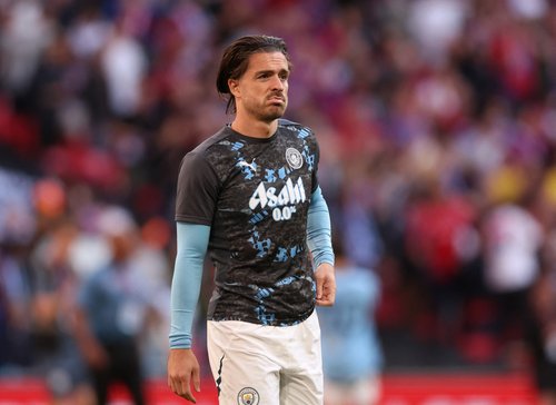 2025-05-17T174221Z_1080477097_UP1EL5H1D6K7D_RTRMADP_3_SOCCER-ENGLAND-CRY-MCI-REPORT