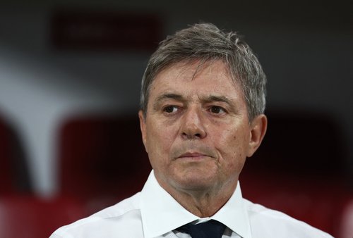 2025-06-10T185657Z_1139323921_UP1EL6A1GMVRD_RTRMADP_3_SOCCER-WORLDCUP-SRB-AND-REPORT