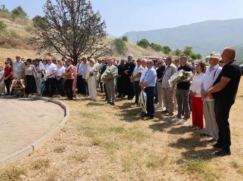 dan civilnih žrtava mostara 4.JPG