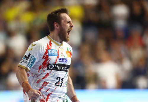 2025-06-14T164927Z_1087116638_UP1EL6E1AQD8H_RTRMADP_3_HANDBALL-CHAMPIONS