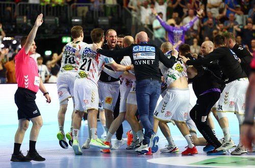 2025-06-14T180732Z_1522112195_UP1EL6E1ECIB1_RTRMADP_3_HANDBALL-CHAMPIONS