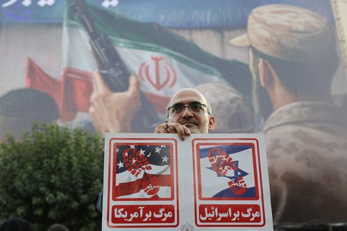 2025-06-14T165228Z_669031418_RC2G2FAW0XET_RTRMADP_3_IRAN-NUCLEAR