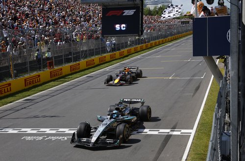 2025-06-15T195206Z_143158973_UP1EL6F1J6SI0_RTRMADP_3_MOTOR-F1-CANADA