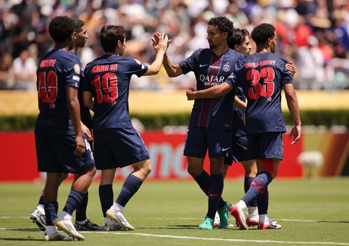 2025-06-15T210632Z_1353340948_UP1EL6F1MMUMU_RTRMADP_3_SOCCER-CLUB-PSG-ATM