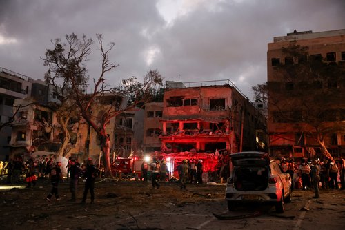 2025-06-16T021747Z_529890559_RC2E3FAHWS7P_RTRMADP_3_IRAN-NUCLEAR-ISRAEL