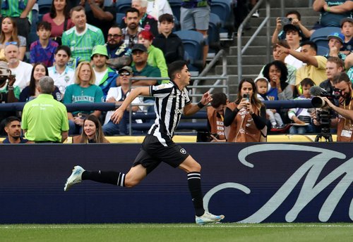 2025-06-16T023429Z_1463694691_UP1EL6G075FVM_RTRMADP_3_SOCCER-CLUB-BOT-SEA