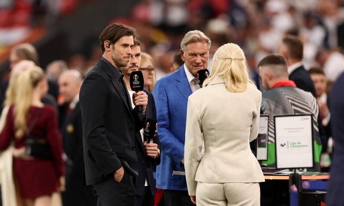 2025-05-21T175907Z_825169576_UP1EL5L1DYI62_RTRMADP_3_SOCCER-EUROPA-TOT-MUN-REPORT