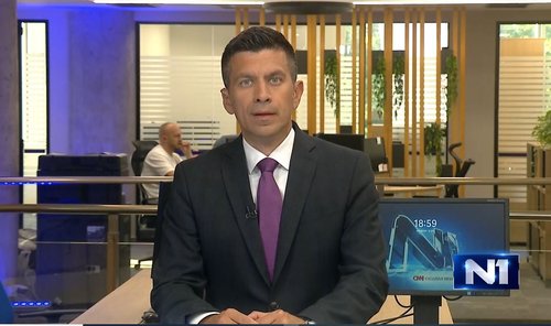 Dnevnik