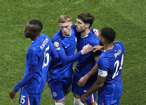 2025-06-16T193932Z_613366637_UP1EL6G1ILV21_RTRMADP_3_SOCCER-CLUB-CHE-LAFC