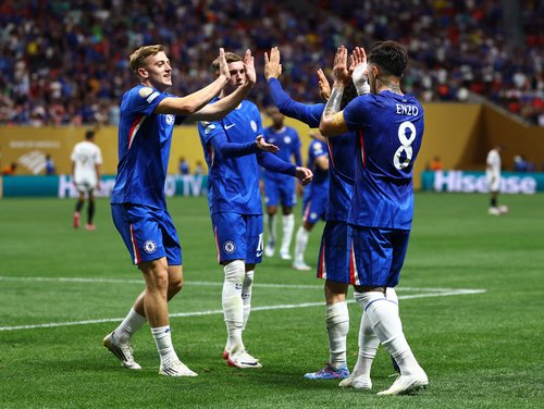 2025-06-16T204624Z_1139137855_UP1EL6G1LPA3S_RTRMADP_3_SOCCER-CLUB-CHE-LAFC