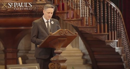 denis becirovix london