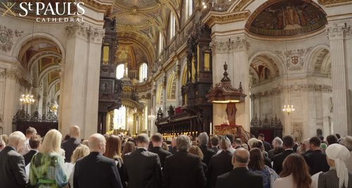 nacionalni dan sjecanja na srebrenicu