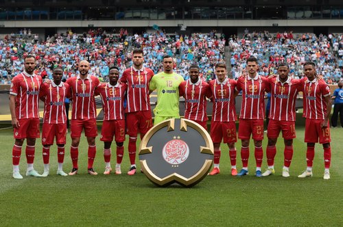 2025-06-18T165851Z_89506386_UP1EL6I1B62GO_RTRMADP_3_SOCCER-CLUB-MCI-WCA