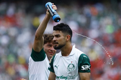 2025-06-19T174248Z_1523400016_UP1EL6J1D7ADG_RTRMADP_3_SOCCER-CLUB-PAL-ALY