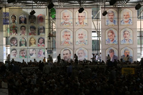 2025-06-20T135839Z_1874595624_RC2C6FAQOPB6_RTRMADP_3_IRAN-NUCLEAR