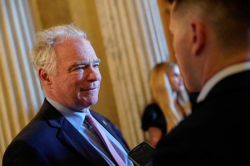 2025-06-16T210945Z_1414856794_RC2ALEA5MBC6_RTRMADP_3_IRAN-NUCLEAR-USA-SENATE