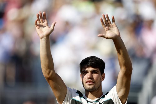 2025-06-21T164003Z_1737123649_UP1EL6L1AAPDG_RTRMADP_3_TENNIS-LONDON