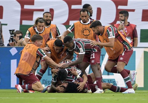 2025-06-21T235249Z_1196515583_UP1EL6L1UC0QP_RTRMADP_3_SOCCER-CLUB-FLU-ULS