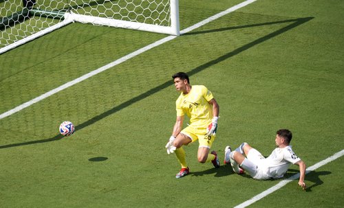 2025-06-22T203659Z_1477108956_UP1EL6M1L9LEL_RTRMADP_3_SOCCER-CLUB-RMA-PAC