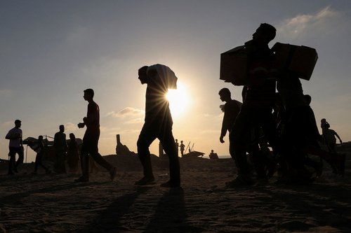 2025-06-20T180052Z_109079761_RC2S3FARL8K5_RTRMADP_3_ISRAEL-PALESTINIANS-EU