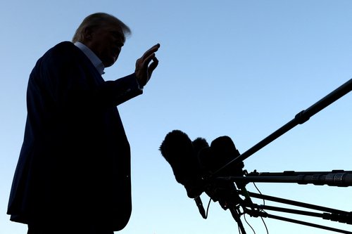 2025-06-24T105702Z_1898582031_RC2Y8FA6TIZV_RTRMADP_3_NATO-SUMMIT-TRUMP