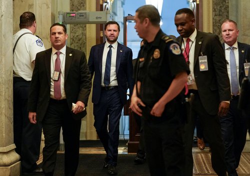 2025-07-01T105655Z_1571422806_RC2MDFAICDHY_RTRMADP_3_USA-CONGRESS-TAX