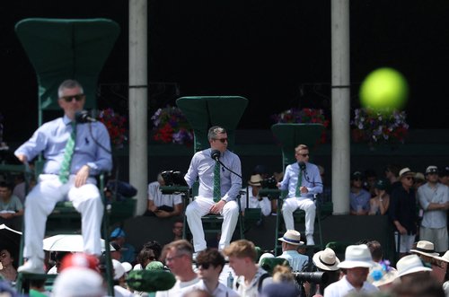 2025-07-01T234807Z_373177191_UP1EL710X44Y5_RTRMADP_3_TENNIS-WIMBLEDON
