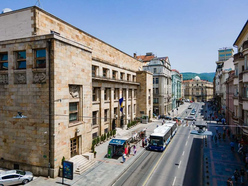 Centralna banka BiH: U drugom kvartalu ove godine moglo bi doći do ubrzanja ukupne inflacije