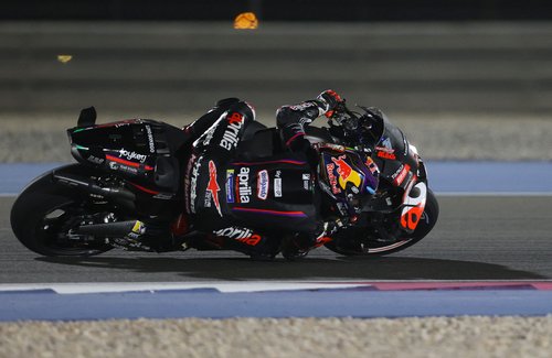 2025-04-13T174314Z_1629202481_UP1EL4D1D80EW_RTRMADP_3_MOTOR-MOTOGP-QATAR