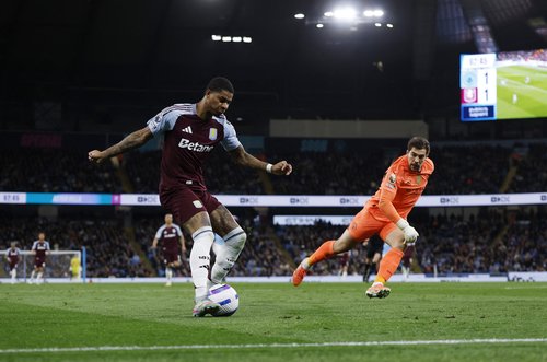 2025-04-22T203019Z_229048472_UP1EL4M1KYH44_RTRMADP_3_SOCCER-ENGLAND-MCI-AVL-REPORT