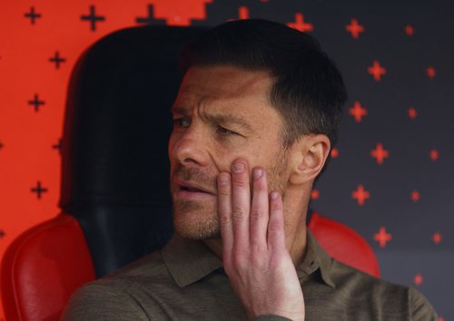 2025-04-26T133304Z_564477889_UP1EL4Q11N2M9_RTRMADP_3_SOCCER-GERMANY-LEV-FCA-REPORT