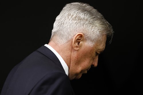 2025-05-04T121412Z_2145362175_UP1EL540XZMST_RTRMADP_3_SOCCER-SPAIN-RMA-CEL-REPORT