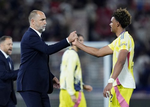 2025-05-04T204604Z_1822481289_UP1EL541LORRB_RTRMADP_3_SOCCER-ITALY-BOL-JUV-REPORT