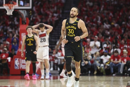 2025-05-05T035721Z_72591438_MT1USATODAY26095358_RTRMADP_3_NBA-PLAYOFFS-GOLDEN-STATE-WARRIORS-AT-HOUSTON-ROCKETS
