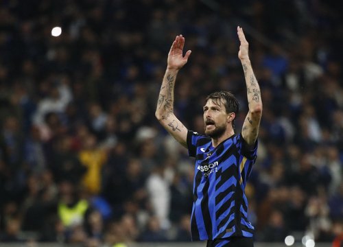 2025-05-06T210541Z_1420924485_UP1EL561MLEKW_RTRMADP_3_SOCCER-CHAMPIONS-INT-BAR-REPORT