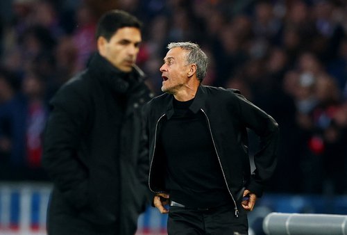 2025-05-07T191505Z_1569986161_UP1EL571HH45Z_RTRMADP_3_SOCCER-CHAMPIONS-PSG-ARS-REPORT