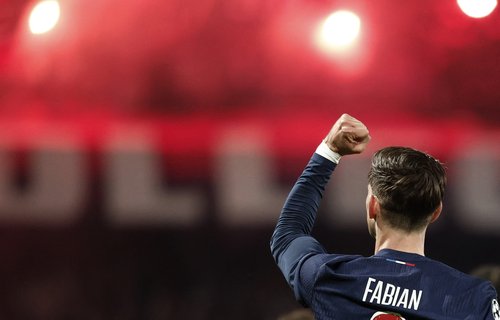 2025-05-07T194536Z_949466900_UP1EL571IVY8O_RTRMADP_3_SOCCER-CHAMPIONS-PSG-ARS-REPORT