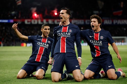 2025-05-07T195614Z_2142972102_UP1EL571IC87R_RTRMADP_3_SOCCER-CHAMPIONS-PSG-ARS-REPORT.JPG