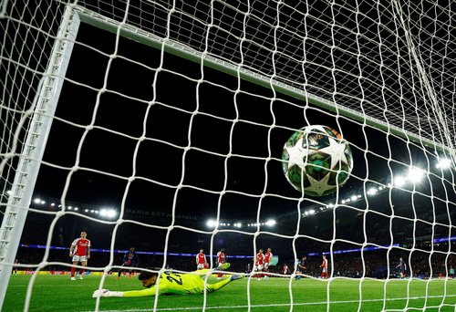 2025-05-07T211309Z_662652600_UP1EL571MSSDN_RTRMADP_3_SOCCER-CHAMPIONS-PSG-ARS-REPORT