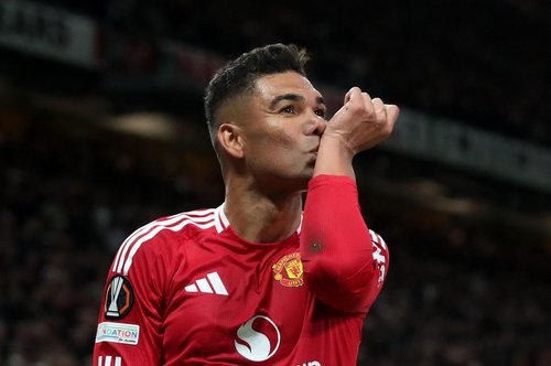 2025-05-08T204040Z_1733534077_UP1EL581LFRVV_RTRMADP_3_SOCCER-EUROPA-MUN-ATH-REPORT