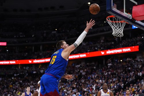 2025-05-10T052834Z_252093141_MT1USATODAY26139939_RTRMADP_3_NBA-PLAYOFFS-OKLAHOMA-CITY-THUNDER-AT-DENVER-NUGGETS