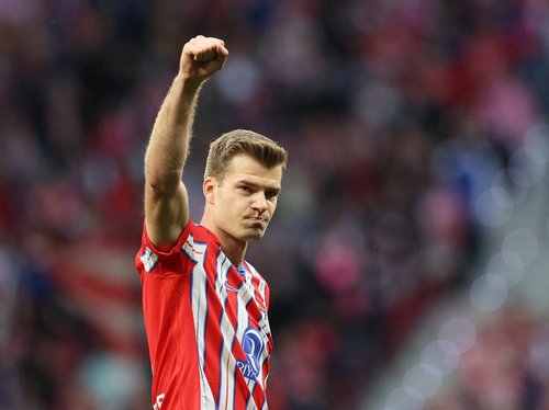 2025-05-10T193041Z_1489704179_UP1EL5A1I74BA_RTRMADP_3_SOCCER-SPAIN-ATM-RSO-REPORT