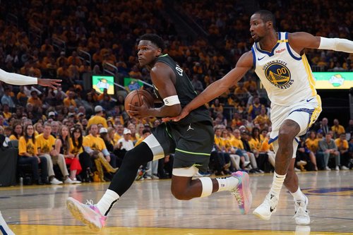 2025-05-11T040958Z_1869343652_MT1USATODAY26149874_RTRMADP_3_NBA-PLAYOFFS-MINNESOTA-TIMBERWOLVES-AT-GOLDEN-STATE-WARRIORS