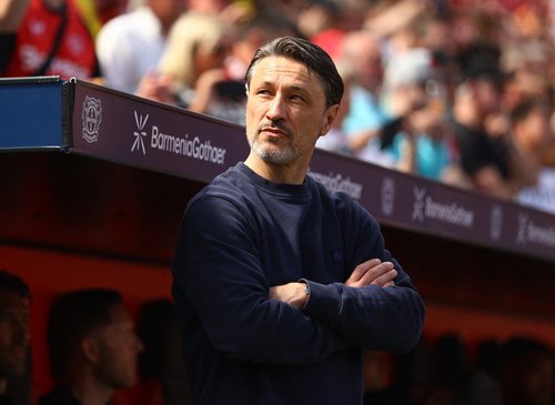 2025-05-11T135106Z_526787584_UP1EL5B12H50S_RTRMADP_3_SOCCER-GERMANY-LEV-BVB-REPORT